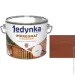 Jedynka  Impregnat   2,5 