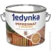 Jedynka  Impregnat   2,5 