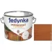 Jedynka  Impregnat   2,5 