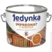 Jedynka  Impregnat   2,5 