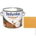 Jedynka  Impregnat   2,5 