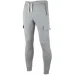   Jeep CARGO SWEATPANTS J22W (O102579-G347-L)