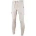   Jeep CARGO SWEATPANTS J22W (O102579-J863-L)