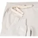   Jeep CARGO SWEATPANTS J22W (O102579-J863-L)