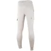   Jeep CARGO SWEATPANTS J22W (O102579-J863-XL)
