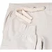   Jeep   CARGO SWEATPANTS J22W ѳ S (O102579-J863 S)
