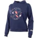  () Jeep Ƴ  HOODED CROPPED SWEATSHIRT STAR Botanical Print  XL (O102607-A184 XL)