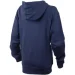  () Jeep   HOODED OVERSIZE SWEATSHIRT Botanical Print  S (O102606-A184 S)