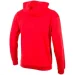  Jeep HOODED SWEATSHIRT (O102566-R699-M)