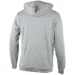  Jeep HOODED SWEATSHIRT (O102567-J866-M)