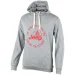  Jeep HOODED SWEATSHIRT (O102567-J866-M)