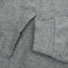 Jeep HOODED SWEATSHIRT (O102567-J866-M)