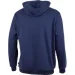  () Jeep   HOODED SWEATSHIRT Since 1941  2XL (O102569-K876 2XL)