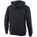  Jeep HOODED SWEATSHIRT STAR (O102568-B000-M)