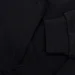  Jeep HOODED SWEATSHIRT STAR (O102568-B000-M)
