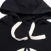  Jeep HOODED SWEATSHIRT STAR (O102568-B000-M)