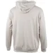  Jeep HOODED SWEATSHIRT STAR (O102568-J863-XL)