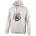  Jeep HOODED SWEATSHIRT STAR (O102568-J863-XL)