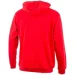  Jeep HOODED SWEATSHIRT STAR (O102568-R700-S)