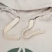  () Jeep   HOODED SWEATSHIRT STAR  XL (O102568-J863 XL)