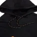  () Jeep   HOODED SWEATSHIRT XTREME PERFORMANCE Print JX22A  M (O102626-B968 M)