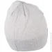  Jeep ICONIC TRICOT HAT (O102598-J869-ONE SIZE)