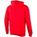  Jeep OODED SWEATSHIRT GRILLE Print (O102565-R699-XL)