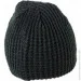 Jeep   REVERSIBLE TRICOT HAT J22W  One size (O102597-B964)
