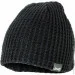 Jeep   REVERSIBLE TRICOT HAT J22W  One size (O102597-B964)