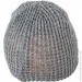 Jeep   REVERSIBLE TRICOT HAT J22W ѳ One size (O102597-J867)
