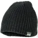  Jeep REVERSIBLE TRICOT HAT (O102597-B964-ONE SIZE)