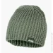  Jeep Reversible Tricot Hat (O102597-E846-ONE SIZE)