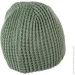 Jeep Reversible Tricot Hat (O102597-E846-ONE SIZE)