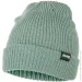  Jeep RIBBED TRICOT HAT WITH CUFF J22W (O102600-E854-ONE SIZE)