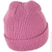  Jeep RIBBED TRICOT HAT WITH CUFF J22W (O102600-P490-ONE SIZE)