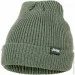 Jeep   RIBBED TRICOT HAT WITH CUFF J22W  One size (O102600-E845)