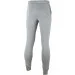   Jeep   SWEATPANTS Small Print  M (O102577-G433 M)