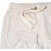   Jeep   SWEATPANTS Small Print  M (O102578-J864 M)