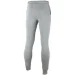   Jeep SWEATPANTS Small Print (O102577-G433-M)