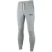   Jeep SWEATPANTS Small Print (O102577-G433-M)