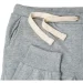   Jeep SWEATPANTS Small Print (O102577-G433-M)