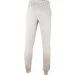   Jeep   SWEATPANTS Small Print  XL (O102577-J864 XL)