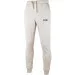  Jeep   SWEATPANTS Small Print  XL (O102577-J864 XL)
