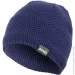 Jeep   TRICOT HAT J22W  One size (O102599-A184)