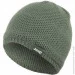 Jeep   TRICOT HAT J22W  One size (O102599-E845)