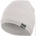  Jeep TRICOT HAT (O102599-J863-ONE SIZE)