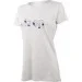   Jeep   T-SHIRT Botanical Print J22W ѳ L (O102612-J863 L)
