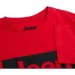   Jeep T-SHIRT Contours J22W (O102581-R699-2XL)