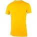  Jeep T-SHIRT J22W (O102580-Y248-L)