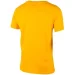   Jeep T-SHIRT Paintbrush J22W (O102590-Y247-L)